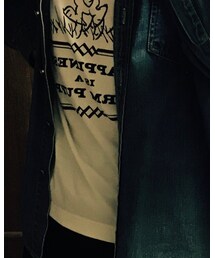 UNIQLO | Tシャツ/カットソー