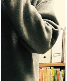 古着 | スウェット