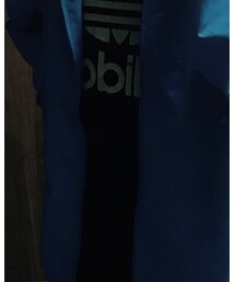 adidas | Tシャツ/カットソー