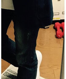 Levi's | デニムパンツ