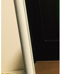 mont-bell | マウンテンパーカー