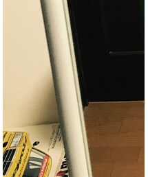 adidas | Tシャツ/カットソー