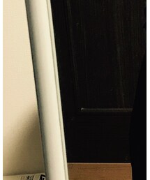 POLO RALPH LAUREN | Tシャツ/カットソー