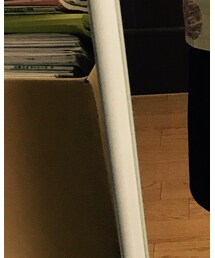 UNIQLO | チノパンツ