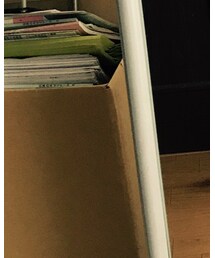 UNIQLO | シャツ/ブラウス