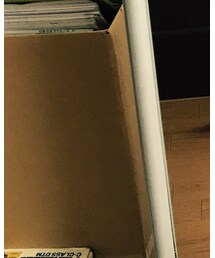 UNIQLO | チノパンツ