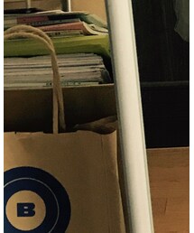 古着 | ナイロンジャケット