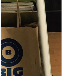 クリープハイプ | バンT(Tシャツ/カットソー)