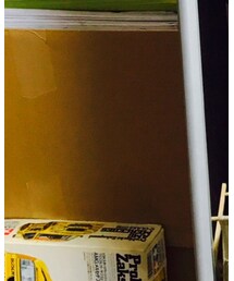 古着 | シャツ/ブラウス