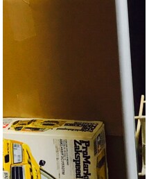 蔵之介 | その他パンツ