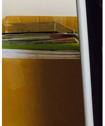 TOMMY HILFIGER | ハンチング/ベレー帽