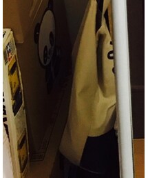 UNIQLO | チノパンツ