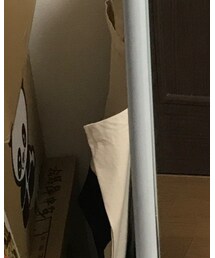 UNIQLO | その他パンツ