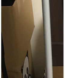 URBAN RESEARCH | シャツ/ブラウス