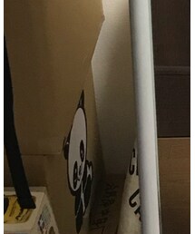 GU | チノパンツ