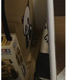 JOURNAL STANDARD | ドレスシューズ