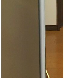 UNIQLO | デニムパンツ