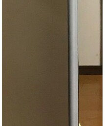 古着 | シャツ/ブラウス