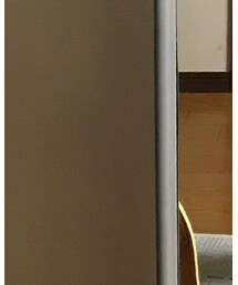 GU | その他パンツ