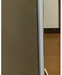 HARE | Tシャツ/カットソー