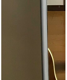 UNIQLO | チノパンツ