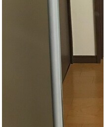 ATELIER SAB MEN | スタジャン