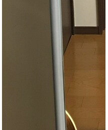 PARIS | シャツ/ブラウス