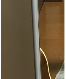 UNIQLO | チノパンツ