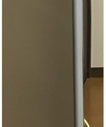 古着 | Tシャツ/カットソー