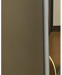 Dickies | その他パンツ