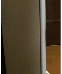 SHIPS | Tシャツ/カットソー