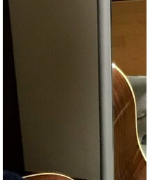 GU | その他パンツ