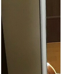 古着 | シャツ/ブラウス