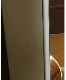 Dickies | その他パンツ