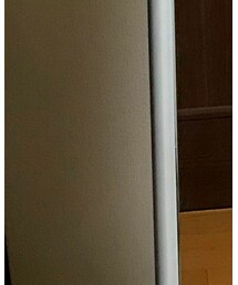 UNIQLO | シャツ/ブラウス