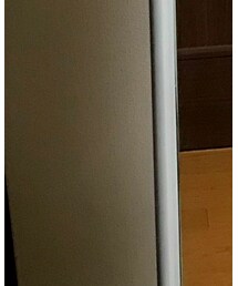 RAGEBLUE | Tシャツ/カットソー