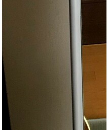 UNIQLO | チノパンツ