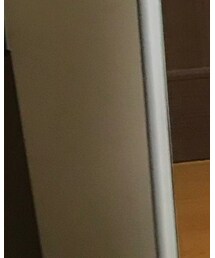 UNIQLO U | シャツ/ブラウス