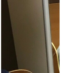 UNIQLO | チノパンツ