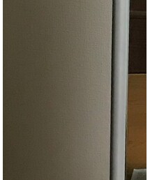 UNIQLO | その他パンツ