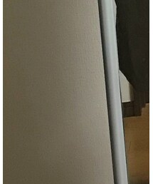 Burberrys | ステンカラーコート