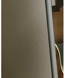 UNIQLO | チノパンツ