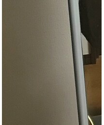 PARIS | シャツ/ブラウス