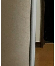 Burberrys | ステンカラーコート