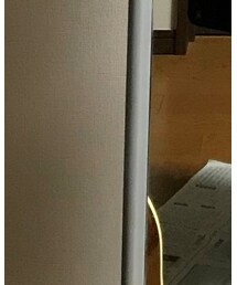 古着 | スウェット