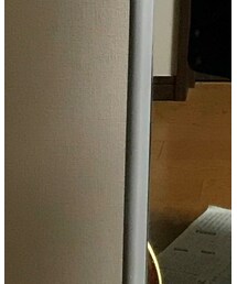 UNIQLO | シャツ/ブラウス