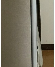 古着 | スウェット