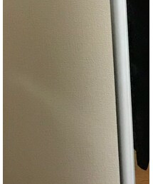 BURBERRY | チェスターコート