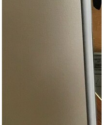 UNIQLO | ニット/セーター