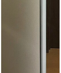 POLO | ニット/セーター